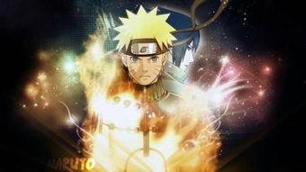 2022年最新火影爆料,神秘忍者崛起，忍者世界风云再起  第2张