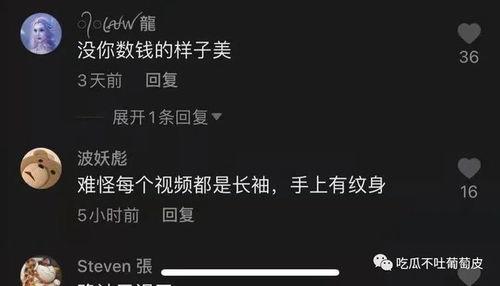 抖音网红网站吃瓜货源网,揭秘网红产业链背后的秘密