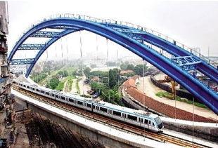 武汉轻轨站爆料新闻,紧急救援与乘客疏散纪实  第1张