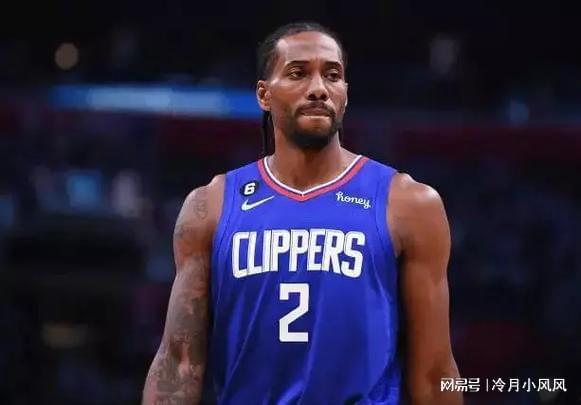 哈登快船最新爆料消息视频,揭秘转会背后的故事与期待 第3张 哈登快船最新爆料消息视频,揭秘转会背后的故事与期待 第3张