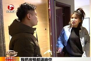 律师老婆爆料视频大全最新,最新爆料视频大盘点 第3张 律师老婆爆料视频大全最新,最新爆料视频大盘点 第3张